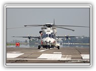 NH-90NFH BAF RN01_4